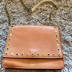 Kate Spade Shoulder Bag